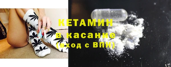 сатива Армянск