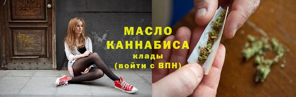 сатива Армянск