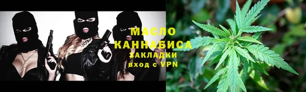 сатива Армянск