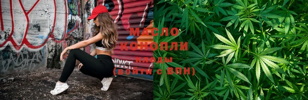 сатива Армянск