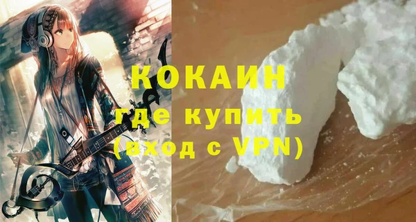сатива Армянск