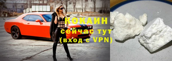 сатива Армянск