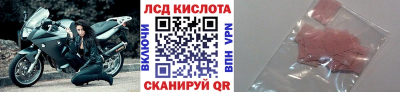 сколько стоит  Борзя  hydra зеркало  Наркотические марки 1,8мг 